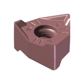 Original AKUMA XNEX442R-R1 Carbide Milling Insert PM15M XNEX442R-R1 PM15M