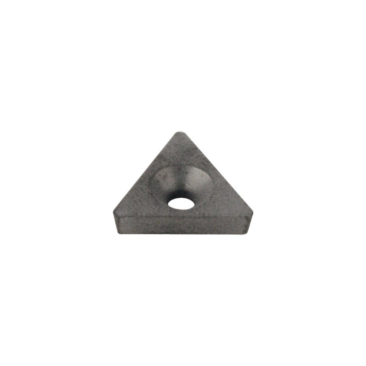 Original HOOGUU 08-0247-01 TPGH321 Carbide Turning Insert APC2 TPGH321 APC2