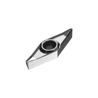 Original Arno VCGT221-ALU Carbide Turning Insert - Diamond 35° AK10 VCGT221-ALU AK10