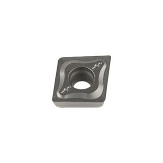 Original Arno LPNT09T304EN AM5035 Carbide Insert - Rectangle