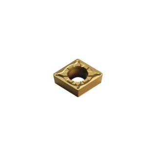 Original Arno AM2130 Carbide Turning Insert - Parallelogram 85° CCMT3(2.5)1A-PM1 CCMT3(2.5)1A-PM1 AM2130