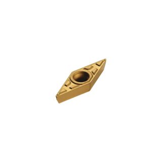 Original Arno VCMT220.5-PM1 AM2130 Carbide Turning Insert - Diamond 35°