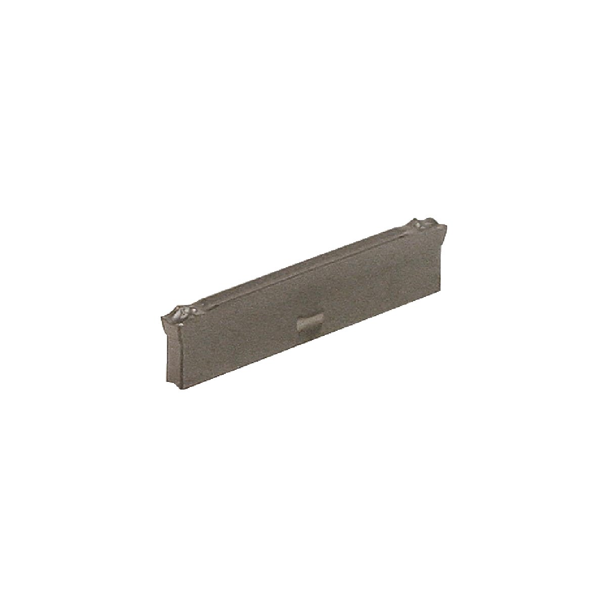 Original Arno SA35-3003N-ALU AN1015 Carbide Grooving/Parting Insert - Square SA35-3003N-ALU AN1015 SA