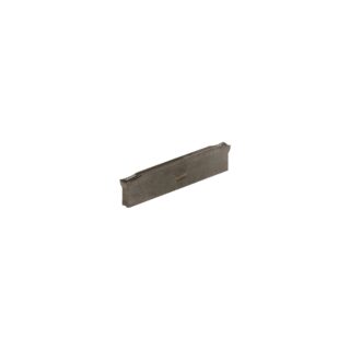 Original Arno SA35-3003N-T1 AP5020 Carbide Grooving/Parting Insert - Square SA35-3003N-T1 AP5020 SA