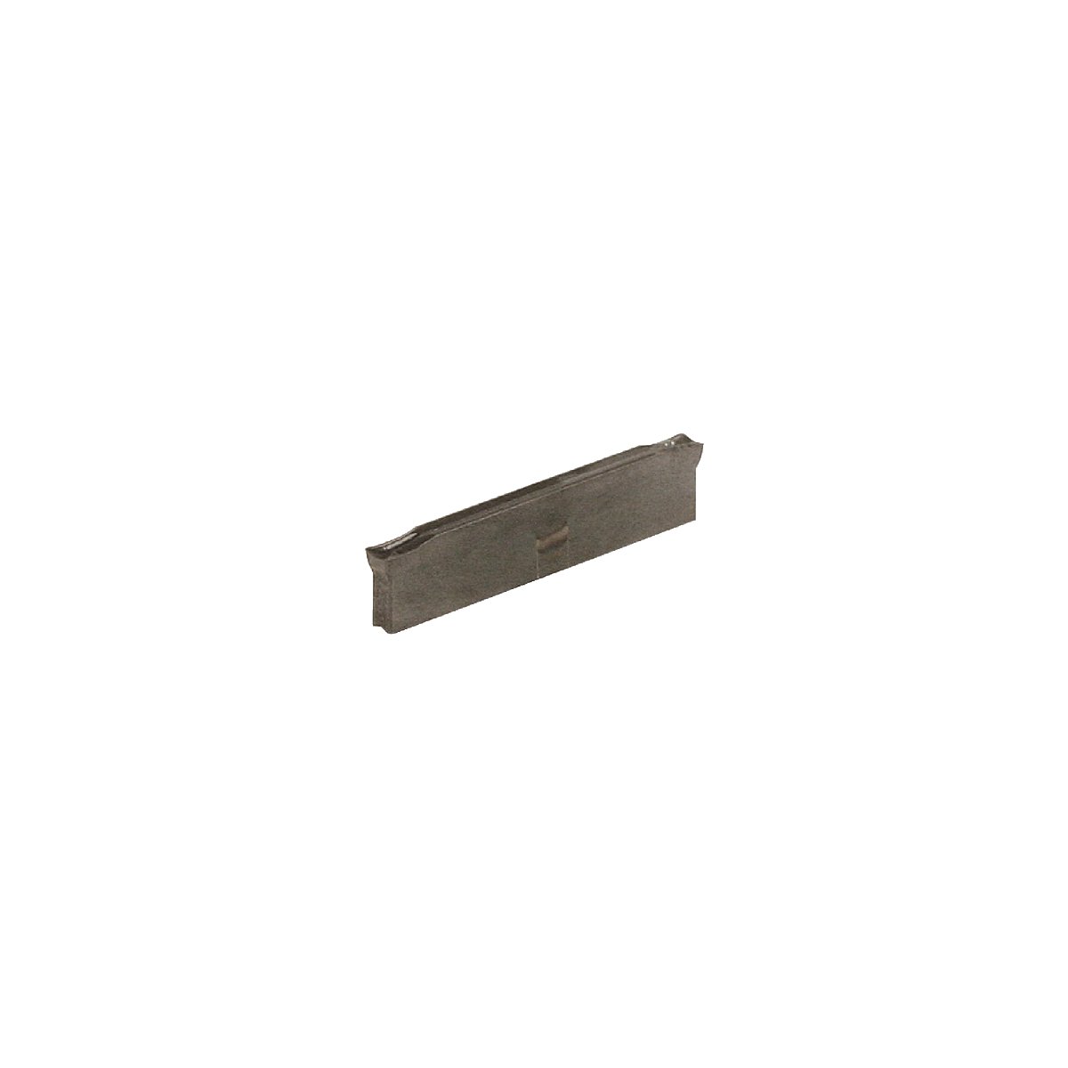 Original Arno SA35-3003N-T1 AP5020 Carbide Grooving/Parting Insert - Square SA35-3003N-T1 AP5020 SA