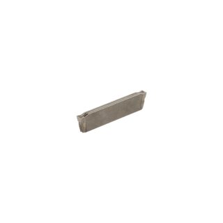 Original Arno SA35-4004N-ALU AN1015 Carbide Grooving/Parting Insert - Square SA35-4004N-ALU AN1015 SA