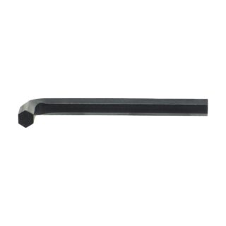 Original Arno KS8000 Carbide Insert - Parallelogram 55° Clamp Screw 68824 KS8000 Clamp Screw 68824