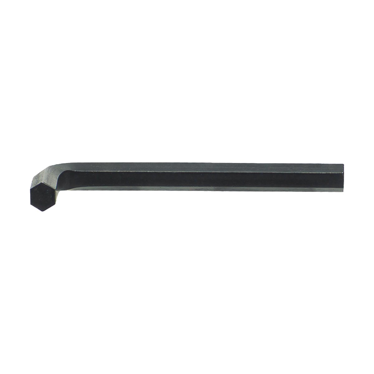 Original Arno KS8000 Carbide Insert - Parallelogram 55° Clamp Screw 68824 KS8000 Clamp Screw 68824