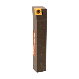 Original Arno SET00018 Carbide Turning Insert - Square 5/8" CCMT3(2.5)_ SET00018 - 5/8" CCMT3(2.5)_