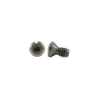 AB TOOLS - 3.5mm-SH, Torx® Screw, 3.5mm-SH