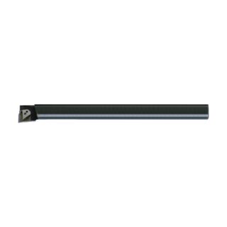 Original APT TL105 Carbide Boring Insert 1.000" TL105 - TL105 1.000"