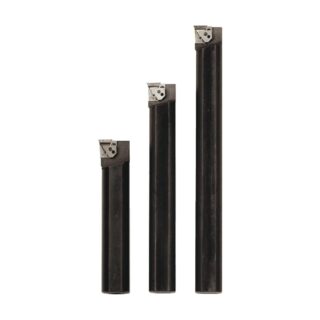 Original APT TL348 Carbide Boring Insert 0.750" TL348 - TL348 0.750"