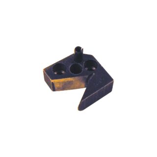 APT - CP-5, Cartridge, CP-5