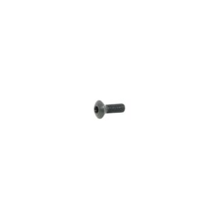Original APT CS832-34 Carbide Insert - Diamond 80° Clamp Screw CS832-34 Clamp Screw CS832-34