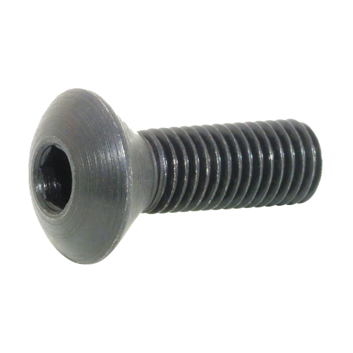 Original APT 632-38 Carbide Insert Clamp Screw CB 632-38 Clamp Screw CB