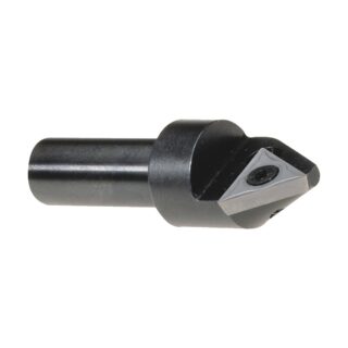 Original APT TPGH321 CC160 Carbide Insert - Triangle