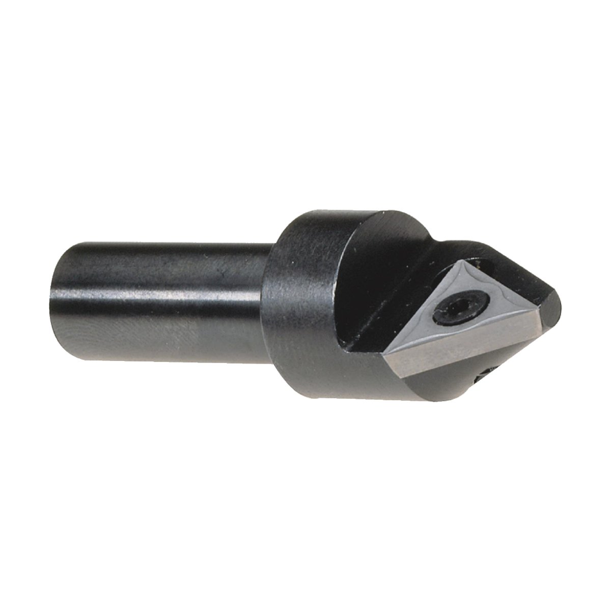 Original APT SPGH433 CC260 Carbide Insert - Square