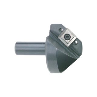 Original APT SPGH433 CC282 Carbide Insert - Square