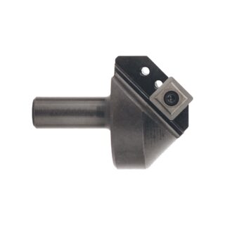 Original APT SPGH433 CC290 Carbide Insert - Square