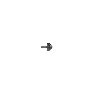 Original APT SPGH433 CC290 Carbide Insert - Square