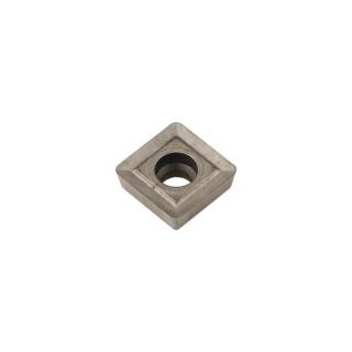 Original APT SPGH433 Carbide Turning Insert - Square C5 SPGH433 C5