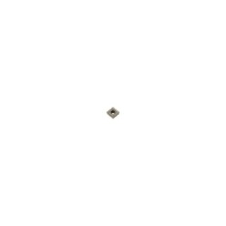 Original APT SPGH433 Carbide Turning Insert - Square C5 SPGH433 C5