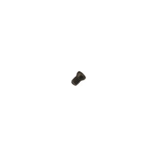 Original APT TF832-285 Carbide Insert - Triangle Torx® Screw TF832-285 Torx® Screw