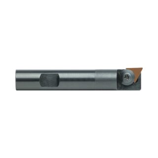 Original APT EMM500-5 Carbide Insert - Diamond 75° 0.500" 90 Degree TPG22_ EMM500-5 0.500" 90 Degree TPG22_