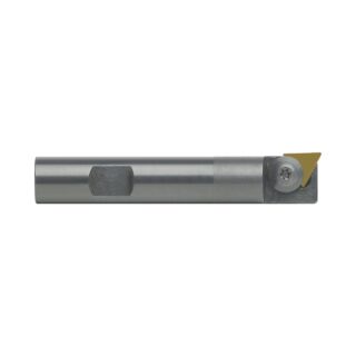 Original APT EMM562-5 Carbide Insert - Diamond 75° 0.563" 90 Degree TPG22_ EMM562-5 0.563" 90 Degree TPG22_