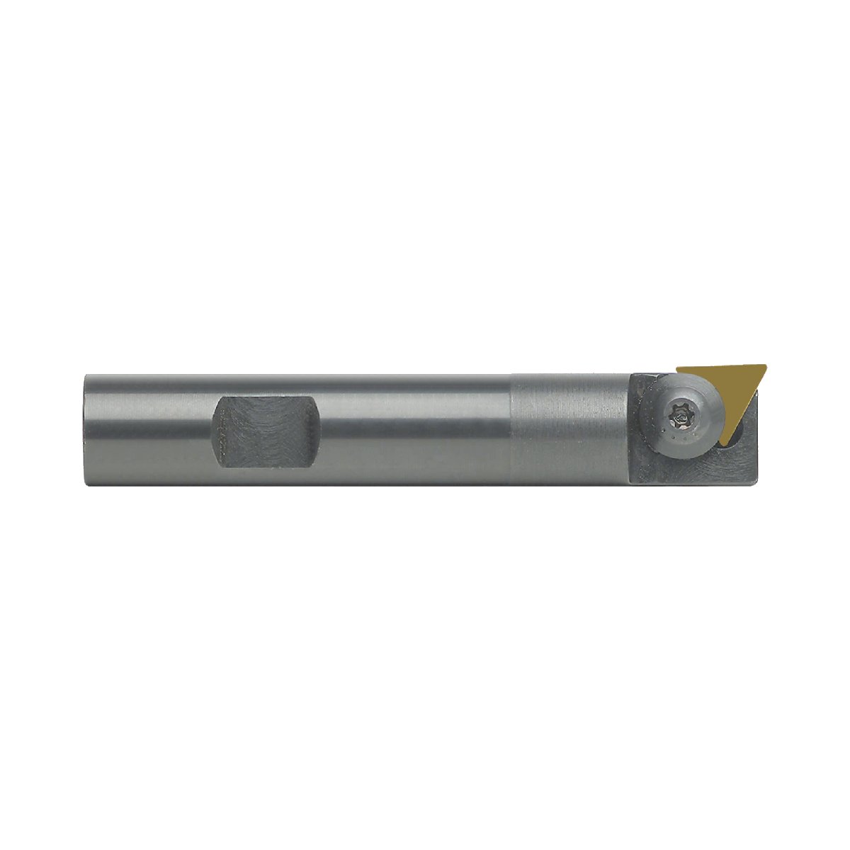 APT EMM625-5 Diamond 75° 0.625" 90 Degree TPG22_