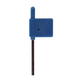 APT - CTW 6/32, Wrench, CTW 6/32