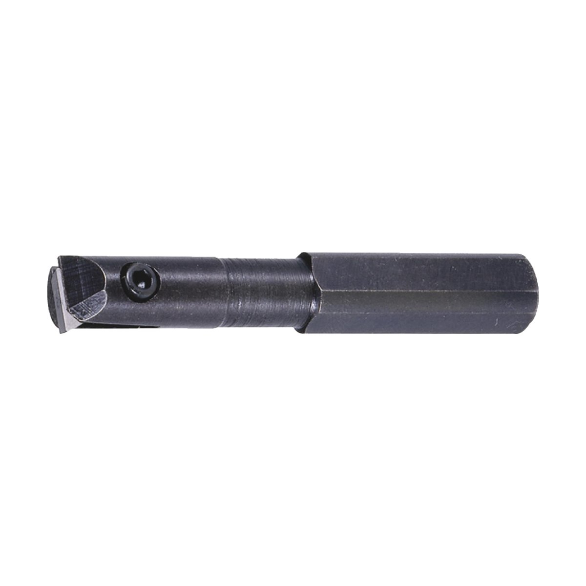 Original APT LD12M Carbide Boring Insert 0.750" LD12M 0.750"