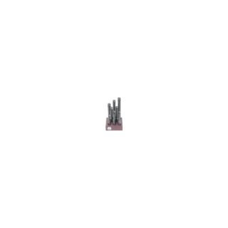 Original APT LD750 Carbide Boring Insert 0.750" LD750 0.750"