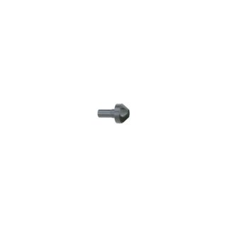 Original APT 548-48 Carbide Insert 82° 548-48 82°