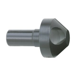 Original APT 548-48 Carbide Insert 82° 548-48 82°