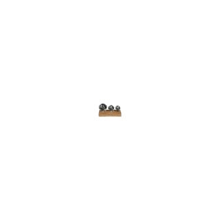 Original APT 548-SH Carbide Insert 548SH9