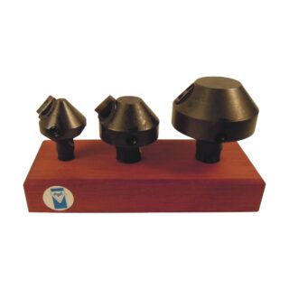 Original APT 548-SC Carbide Insert 548SC8