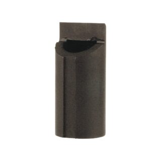 Original APT 548-HA7 Carbide Milling Insert