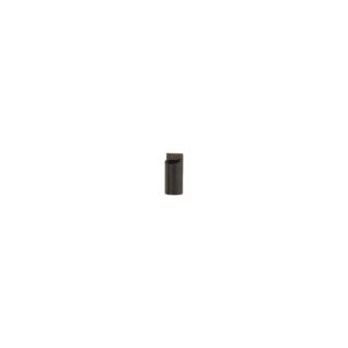 Original APT 548-HA7 Carbide Milling Insert