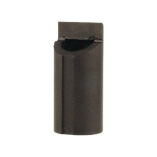 Original APT 548-CA4 Carbide Milling Insert