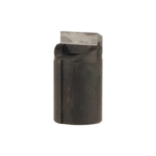 Original APT 548-CA5 Carbide Milling Insert