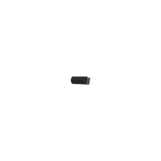 Original APT 548-CA7 Carbide Milling Insert
