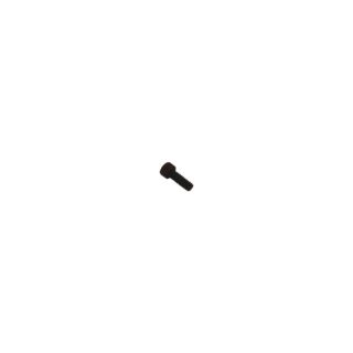 Original APT CS1032-12 Carbide Insert - Diamond 80° CS1032.12 Socket Head Screw