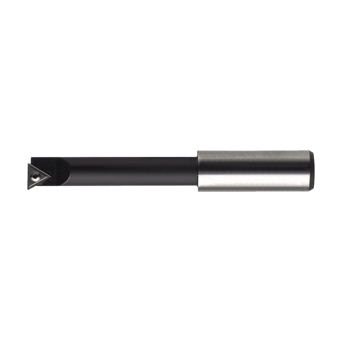 Original BORITE BORITE Carbide Boring Insert - Parallelogram 82° 8LD 0.625"