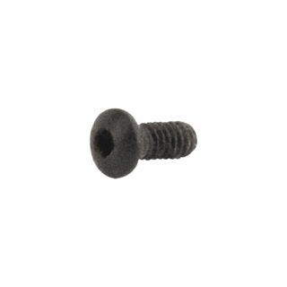 Original BORITE BORITE Carbide Insert - Parallelogram 82° ICS-2