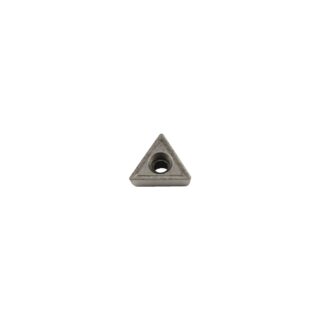 Original BORITE TT-221-C2 Carbide Turning Insert - Triangle