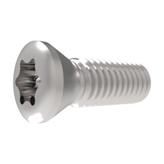 Original ALLIED 7488-T15-1 Carbide Insert Torx® Screw 7488-T15-1 Torx® Screw