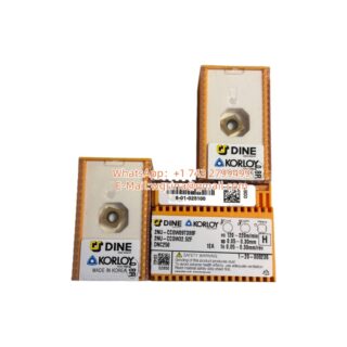 2NU-CCGW09T308F DNC250