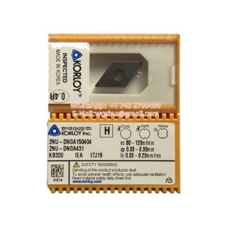 2NU-DNGA150404 KB320