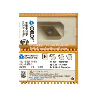 4NU-DNGA150404 DNC250